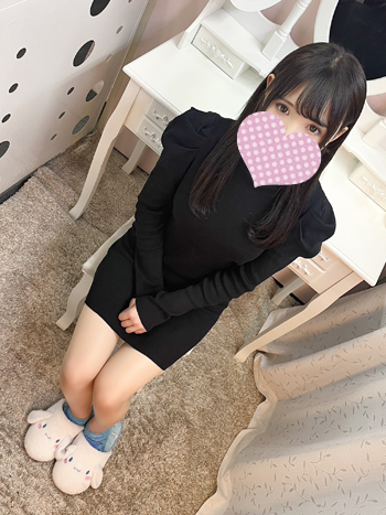 ゆうり