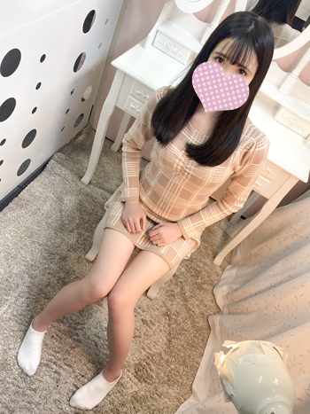 ひまり