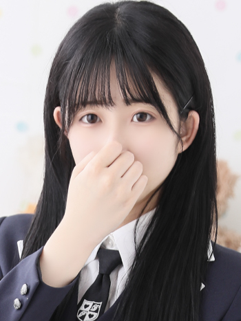 ゆあん