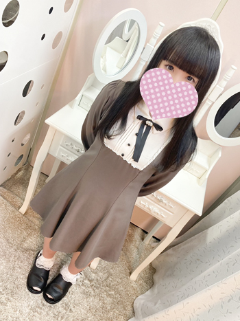 きらら
