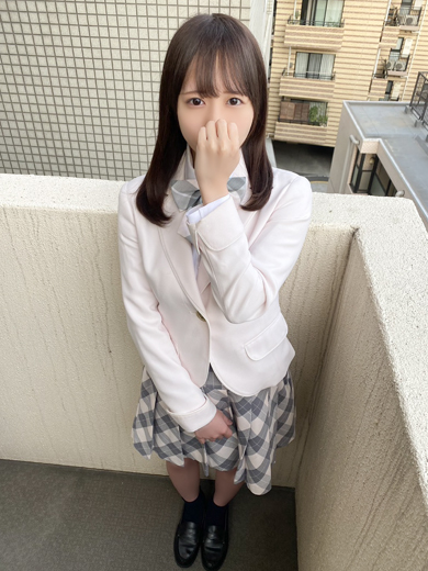 こゆき