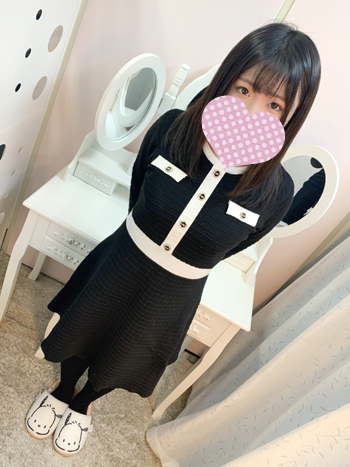 まおん