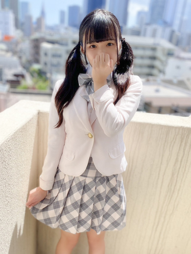 あこ