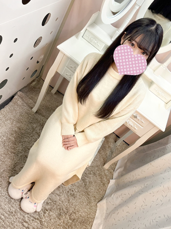 みなと