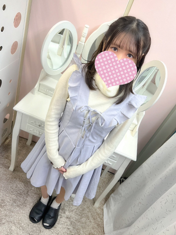 うらら