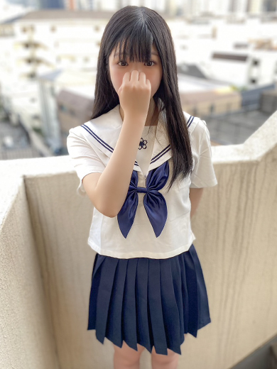 ゆら