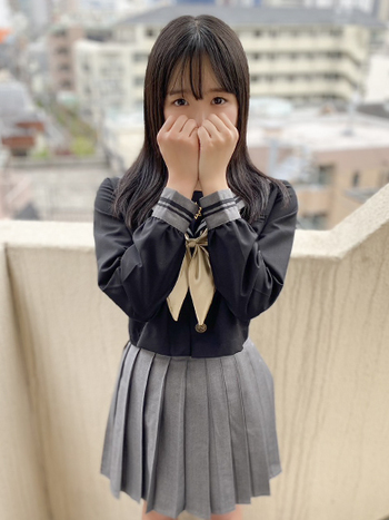 あすな