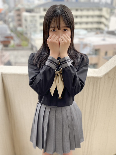 あすな