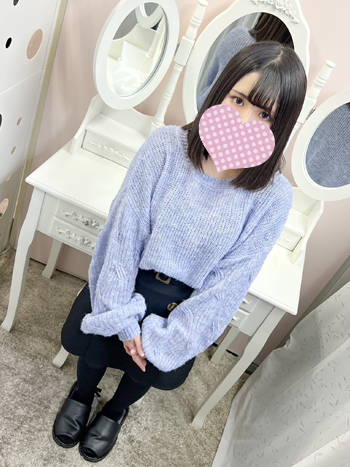 もも