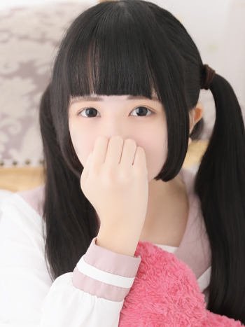 らむ