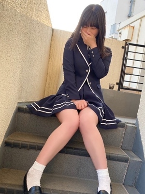 まこ