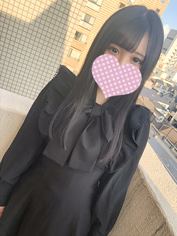 まいん