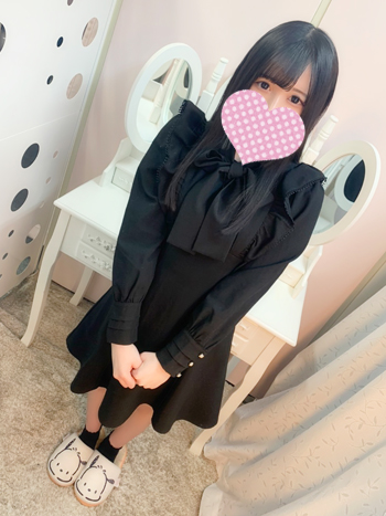 まいん