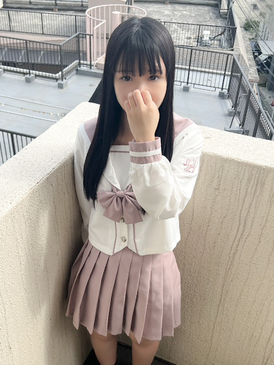 うみ