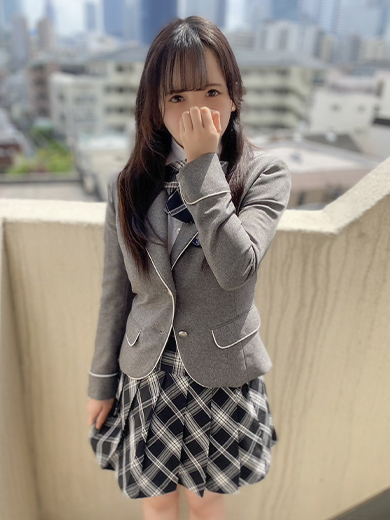 らら