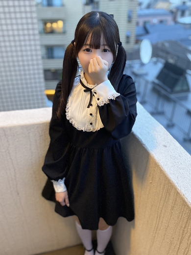 みあ