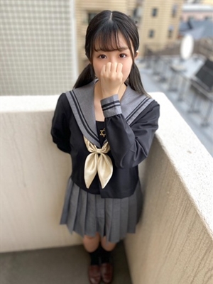 ろこ