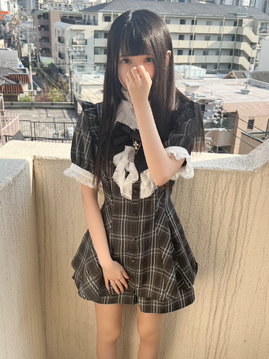 こはる