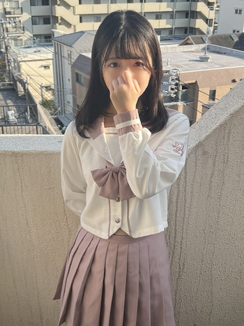 みく