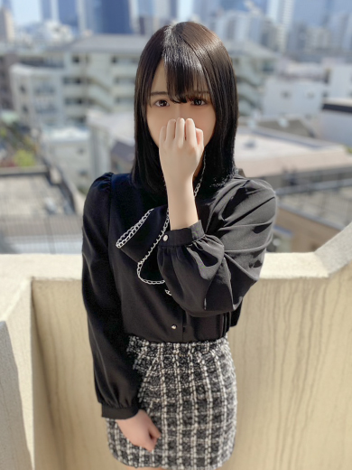 れあ