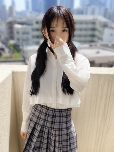 さや