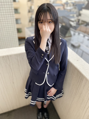 めあ