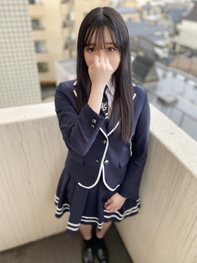 めあ