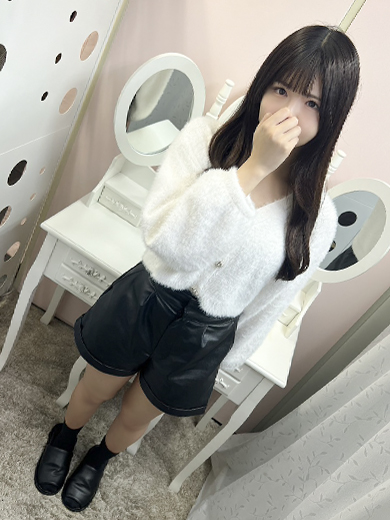 ゆめ