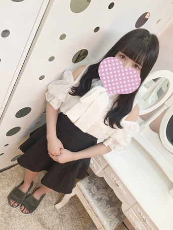 みはる