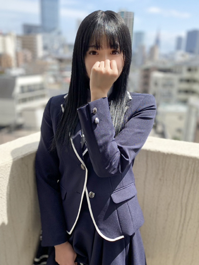 さなえ