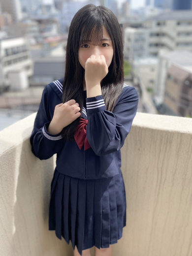 まなみ