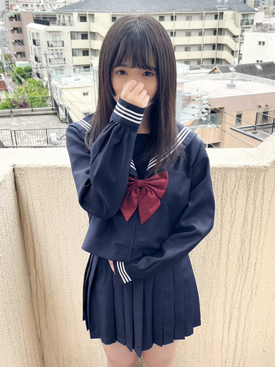 かえで