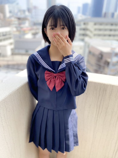 みほ