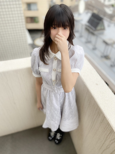 あの