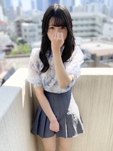 さら