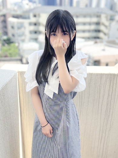 おと