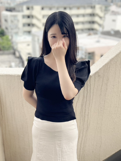 なずな