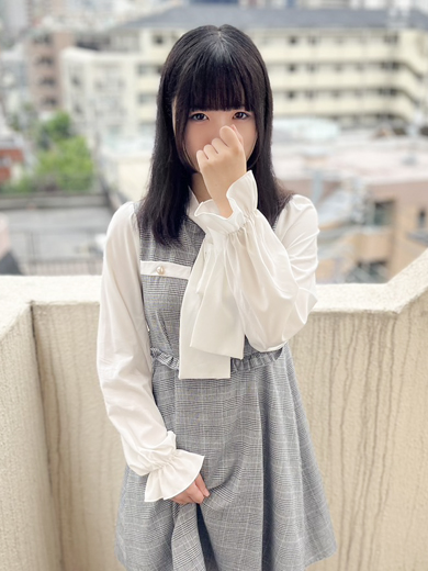 ゆま