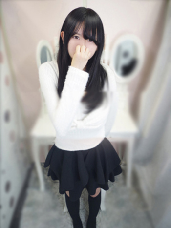 いとは
