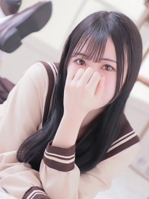 さな