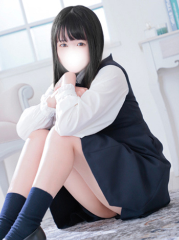 あゆ