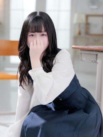 いちご