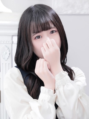 いちご