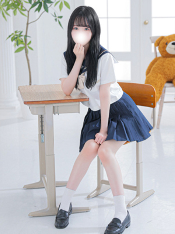 みさ