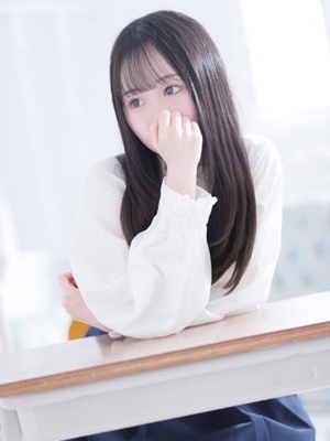 みさ