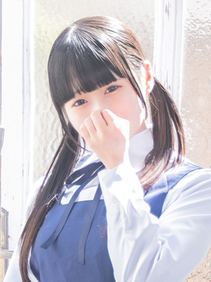 ななみ