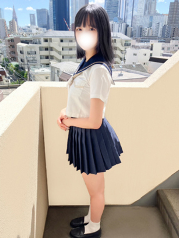 ひなた