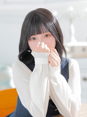 ここ