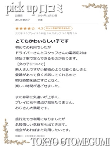 さほ