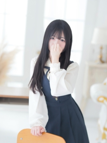 まや